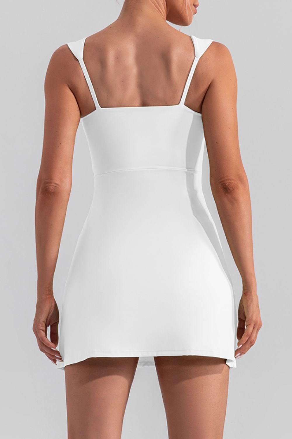 The J Active Dress