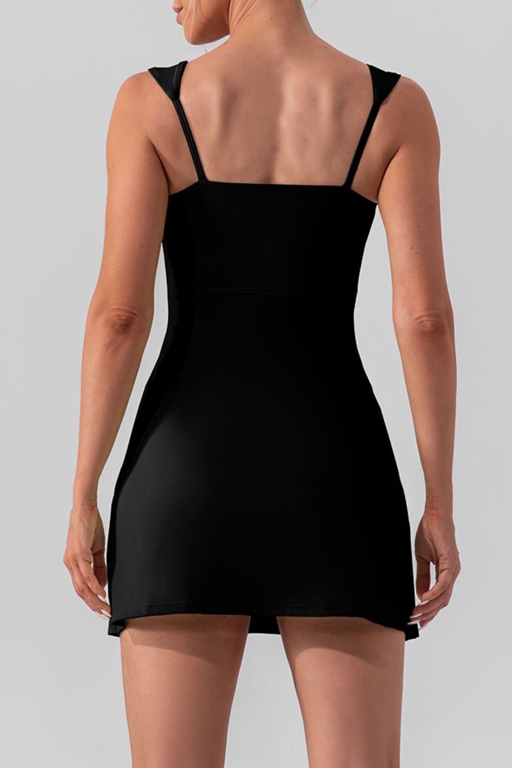 The J Active Dress